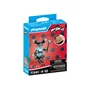 Kép 1/2 - Playmobil: Miraculous: Bábmester