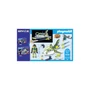Kép 3/5 - Playmobil: Hightech űrhajós drón