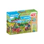 Kép 1/4 - Playmobil: Starter Pack Tanyasi zöldségeskert