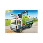 Kép 3/5 - Playmobil: Üveghulladék-gyűjtő