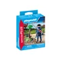 Kép 1/2 - Playmobil: Ninja felszereléssel
