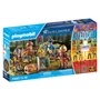 Kép 1/2 - Playmobil: My Figures: Novelmore lovagok