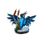 Kép 2/6 - LEGO ICONS 10331 JÉGMADÁR