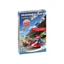 Kép 2/4 - Super Mario - Mariokart logikai játék
