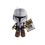 Kép 2/9 - Star Wars plüss figura