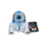 Kép 3/9 - Star Wars plüss figura