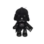 Kép 4/9 - Star Wars plüss figura