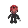 Kép 5/9 - Star Wars plüss figura