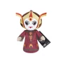 Kép 6/9 - Star Wars plüss figura