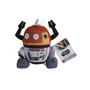 Kép 8/9 - Star Wars plüss figura