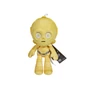 Kép 1/9 - Star Wars plüss figura