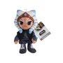 Kép 9/9 - Star Wars plüss figura