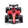 Kép 3/7 - Bburago 1 /43 F1 versenyautó - Ferrari SF-23 #16 (Charles Leclere)