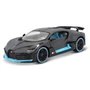 Kép 4/7 - Maisto 1 /24 - Bugatti Divo