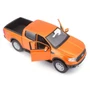 Kép 5/7 - Maisto 1 /24 - Ford Ranger