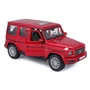 Kép 5/7 - Maisto 1 /25 - Mercedes-Benz G-Class