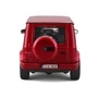 Kép 7/7 - Maisto 1 /25 - Mercedes-Benz G-Class
