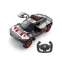 Kép 1/5 - Távirányítós autó 1:14 AUDI RS Q e-tron E2