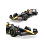Kép 3/4 - Távirányítós autó 1:18 Oracle Red Bull Racing RB18