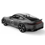 Kép 4/5 - Távirányítós autó1:16 Porsche 911 Sport Classic