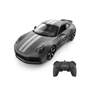 Kép 1/5 - Távirányítós autó1:16 Porsche 911 Sport Classic