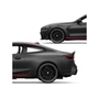 Kép 2/5 - Távirányítós autó1:16 BMW M4 CSL
