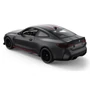 Kép 4/5 - Távirányítós autó1:16 BMW M4 CSL