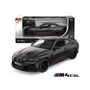 Kép 5/5 - Távirányítós autó1:16 BMW M4 CSL