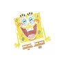 Kép 2/2 - Diamond Dotz QuickDotz Spongyabob