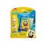 Kép 1/2 - Diamond Dotz QuickDotz Spongyabob