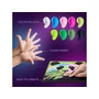 Kép 4/4 - Okto Sensory Art Kids Panda
