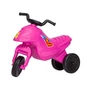 Kép 2/2 - Superbike lábbal hajtós motor - 40 cm, többféle