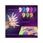 Kép 4/4 - Okto Sensory Art Kids Nyuszi