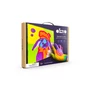 Kép 1/4 - Okto Sensory Art Kids Nyuszi