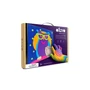 Kép 1/4 - Okto Sensory Art Kids Bagoly