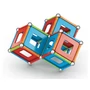 Kép 2/10 - Geomag Supercolor Recycled 114 db