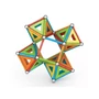 Kép 4/10 - Geomag Supercolor Recycled 114 db