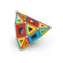 Kép 5/10 - Geomag Supercolor Recycled 114 db
