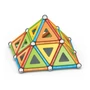 Kép 6/10 - Geomag Supercolor Recycled 114 db