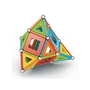 Kép 7/10 - Geomag Supercolor Recycled 114 db