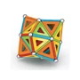 Kép 8/10 - Geomag Supercolor Recycled 114 db