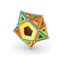 Kép 10/10 - Geomag Supercolor Recycled 114 db