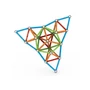 Kép 11/12 - Geomag Supercolor Recycled 142 db