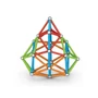 Kép 12/12 - Geomag Supercolor Recycled 142 db