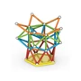 Kép 4/12 - Geomag Supercolor Recycled 142 db