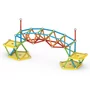 Kép 5/12 - Geomag Supercolor Recycled 142 db