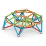 Kép 6/12 - Geomag Supercolor Recycled 142 db