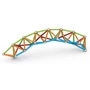 Kép 7/12 - Geomag Supercolor Recycled 142 db