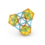 Kép 8/12 - Geomag Supercolor Recycled 142 db
