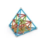 Kép 9/12 - Geomag Supercolor Recycled 142 db
